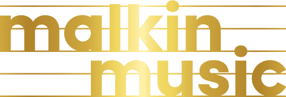 Malkin Music