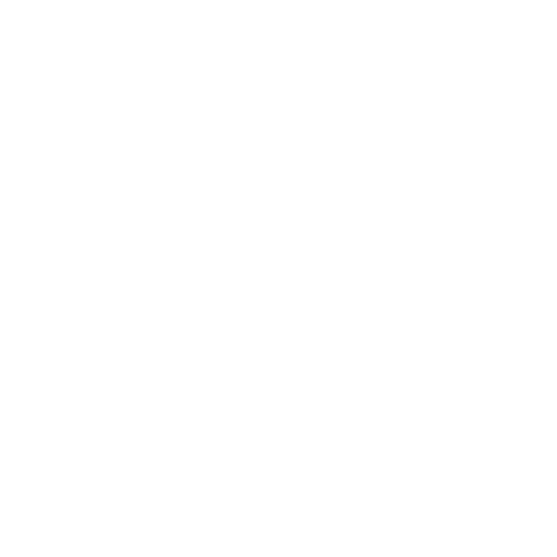 CALL US
